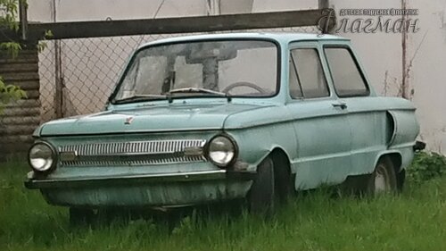 DSC_2022.05.21 15-08-12_0229